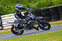enduro-digital-images;event-digital-images;eventdigitalimages;mallory-park;mallory-park-photographs;mallory-park-trackday;mallory-park-trackday-photographs;no-limits-trackdays;peter-wileman-photography;racing-digital-images;trackday-digital-images;trackday-photos